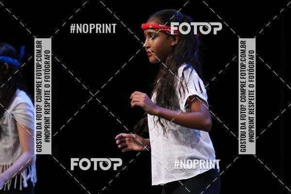 Buy your photos of the eventCBD - LA ESMERALDA on Fotop