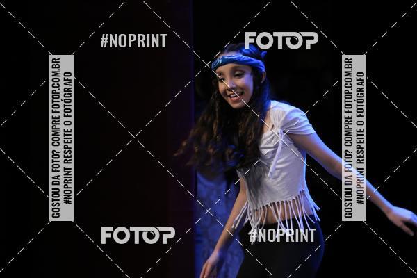 Buy your photos of the eventCBD - LA ESMERALDA on Fotop