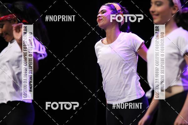 Buy your photos of the eventCBD - LA ESMERALDA on Fotop