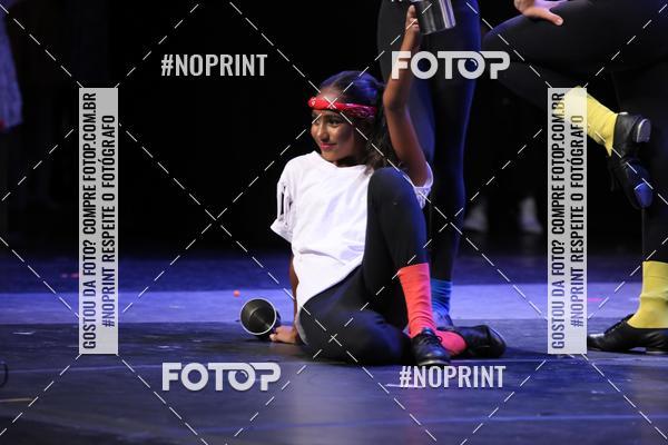 Buy your photos of the eventCBD - LA ESMERALDA on Fotop