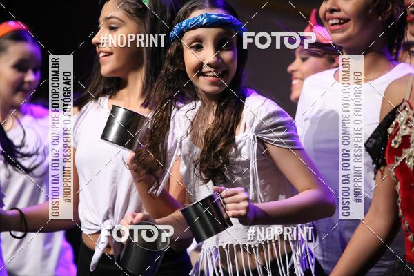 Buy your photos of the eventCBD - LA ESMERALDA on Fotop