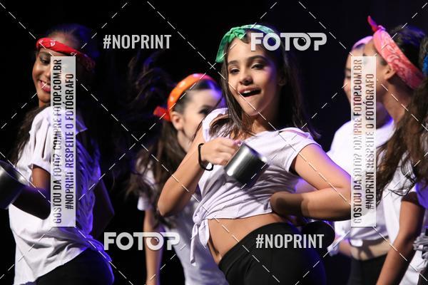 Buy your photos of the eventCBD - LA ESMERALDA on Fotop