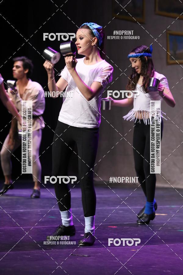 Buy your photos of the eventCBD - LA ESMERALDA on Fotop