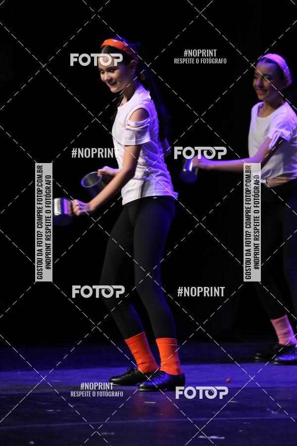 Buy your photos of the eventCBD - LA ESMERALDA on Fotop