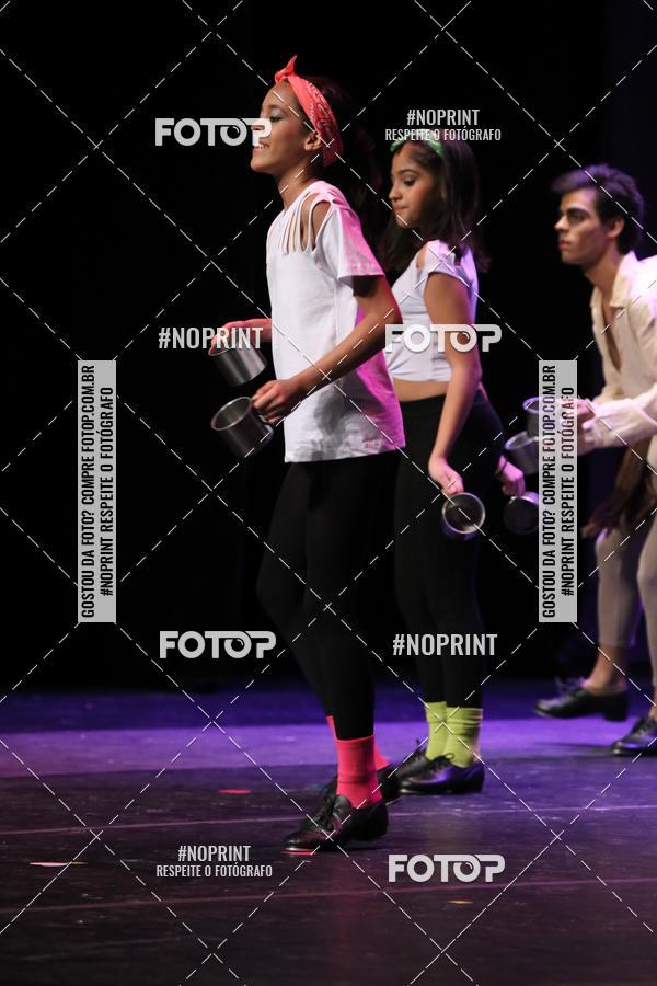 Buy your photos of the eventCBD - LA ESMERALDA on Fotop