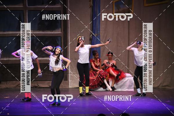 Buy your photos of the eventCBD - LA ESMERALDA on Fotop