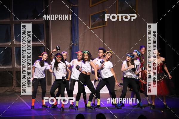 Buy your photos of the eventCBD - LA ESMERALDA on Fotop