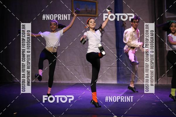 Buy your photos of the eventCBD - LA ESMERALDA on Fotop