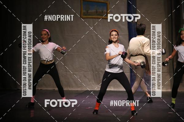 Buy your photos of the eventCBD - LA ESMERALDA on Fotop