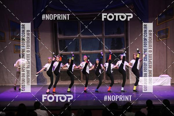 Buy your photos of the eventCBD - LA ESMERALDA on Fotop