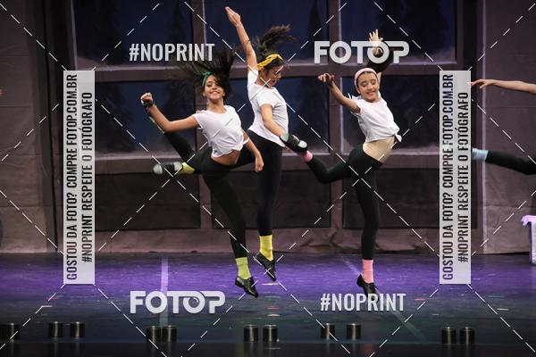 Buy your photos of the eventCBD - LA ESMERALDA on Fotop