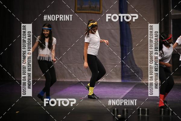 Buy your photos of the eventCBD - LA ESMERALDA on Fotop