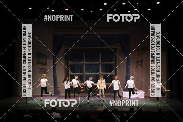 Buy your photos of the eventCBD - LA ESMERALDA on Fotop