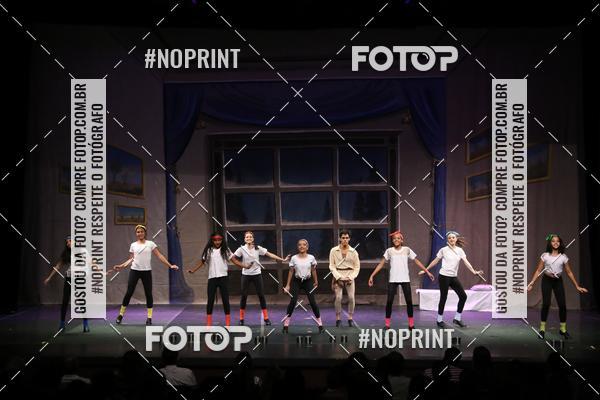 Buy your photos of the eventCBD - LA ESMERALDA on Fotop