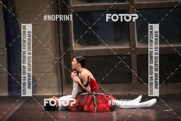 Buy your photos of the eventCBD - LA ESMERALDA on Fotop