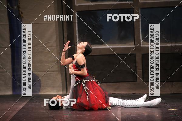Buy your photos of the eventCBD - LA ESMERALDA on Fotop