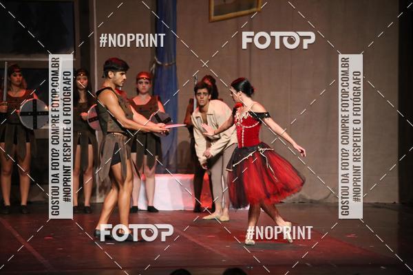 Buy your photos of the eventCBD - LA ESMERALDA on Fotop