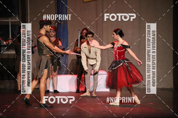 Buy your photos of the eventCBD - LA ESMERALDA on Fotop