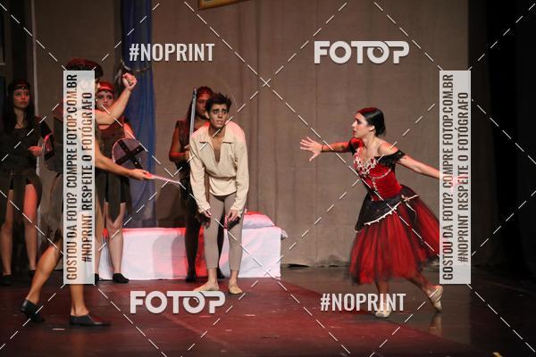 Buy your photos of the eventCBD - LA ESMERALDA on Fotop