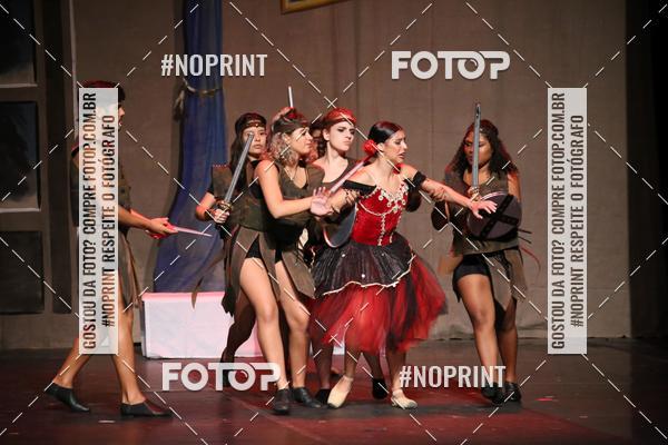 Buy your photos of the eventCBD - LA ESMERALDA on Fotop