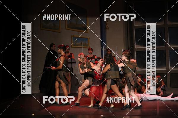 Buy your photos of the eventCBD - LA ESMERALDA on Fotop