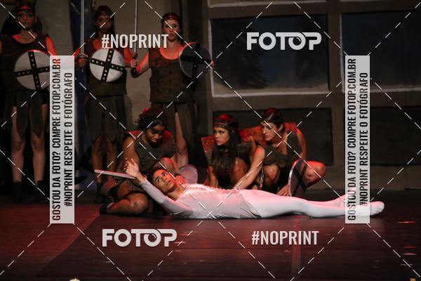 Buy your photos of the eventCBD - LA ESMERALDA on Fotop
