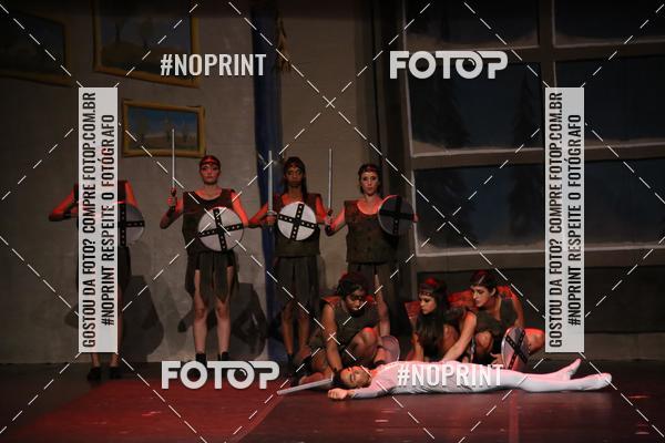Buy your photos of the eventCBD - LA ESMERALDA on Fotop
