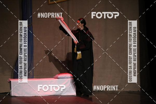 Buy your photos of the eventCBD - LA ESMERALDA on Fotop