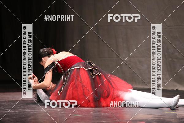 Buy your photos of the eventCBD - LA ESMERALDA on Fotop