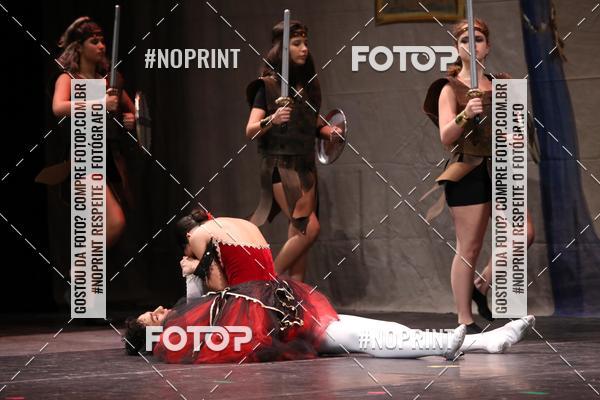 Buy your photos of the eventCBD - LA ESMERALDA on Fotop