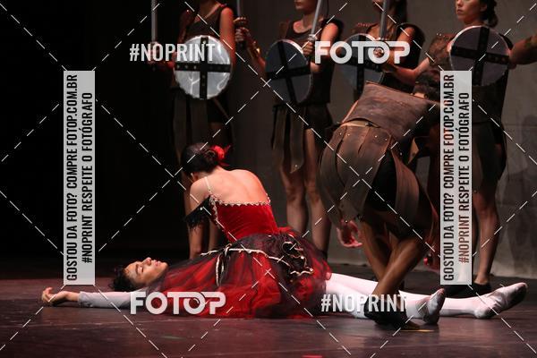 Buy your photos of the eventCBD - LA ESMERALDA on Fotop