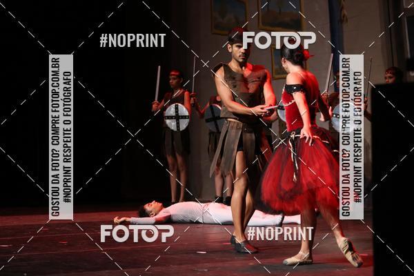 Buy your photos of the eventCBD - LA ESMERALDA on Fotop