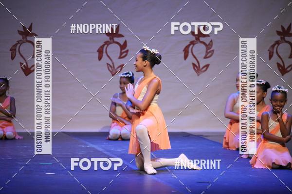 Buy your photos of the eventCBD - LA ESMERALDA on Fotop