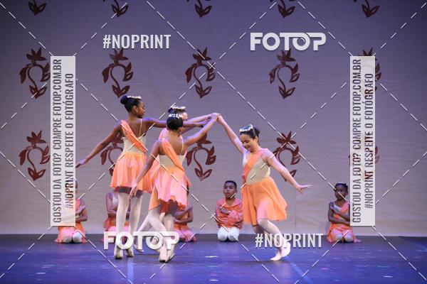 Buy your photos of the eventCBD - LA ESMERALDA on Fotop