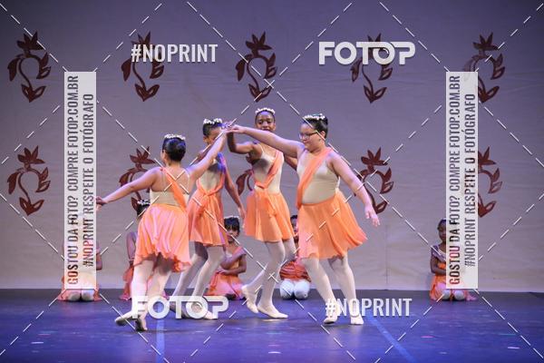 Buy your photos of the eventCBD - LA ESMERALDA on Fotop