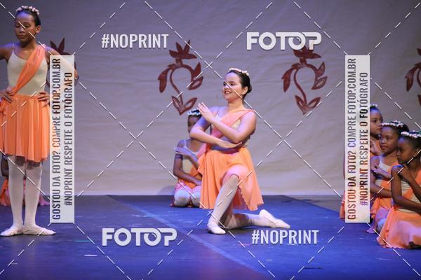 Buy your photos of the eventCBD - LA ESMERALDA on Fotop