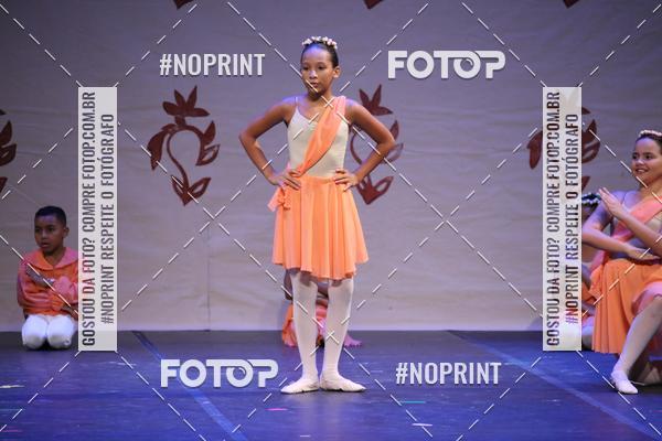 Buy your photos of the eventCBD - LA ESMERALDA on Fotop