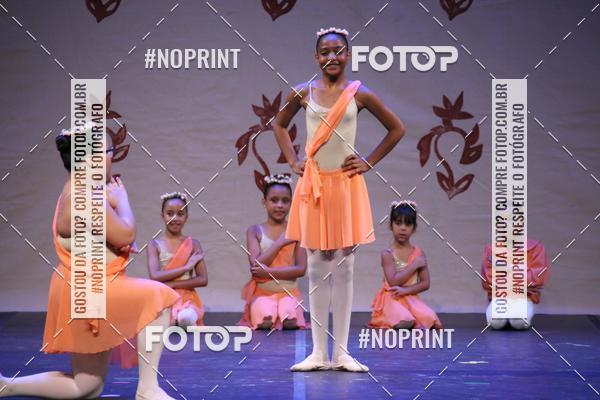 Buy your photos of the eventCBD - LA ESMERALDA on Fotop