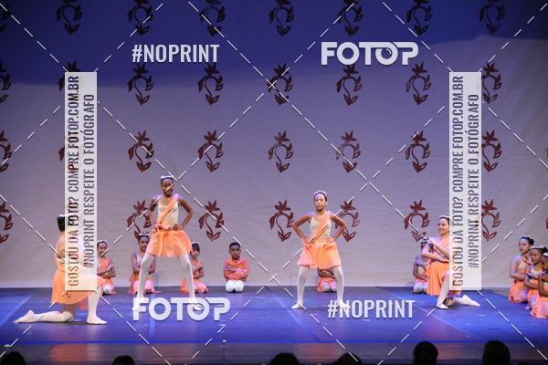 Buy your photos of the eventCBD - LA ESMERALDA on Fotop