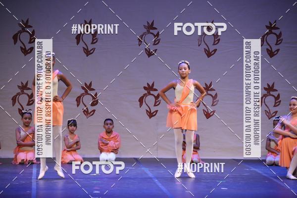 Buy your photos of the eventCBD - LA ESMERALDA on Fotop