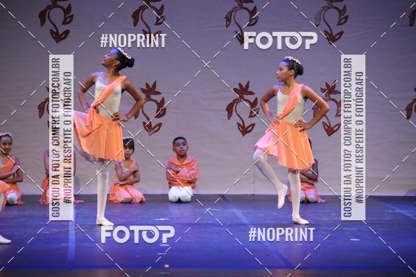 Buy your photos of the eventCBD - LA ESMERALDA on Fotop