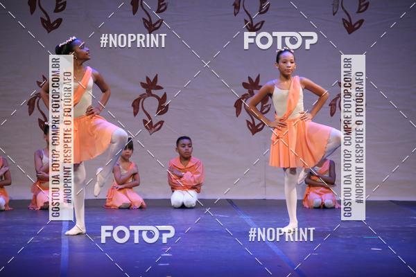 Buy your photos of the eventCBD - LA ESMERALDA on Fotop