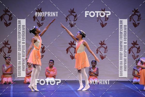 Buy your photos of the eventCBD - LA ESMERALDA on Fotop