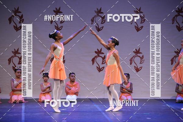 Buy your photos of the eventCBD - LA ESMERALDA on Fotop