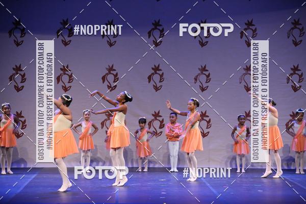 Buy your photos of the eventCBD - LA ESMERALDA on Fotop