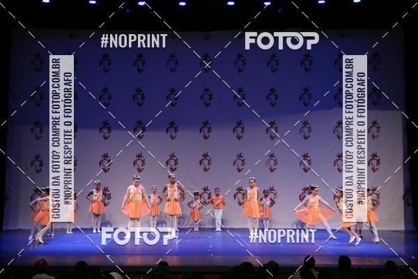 Buy your photos of the eventCBD - LA ESMERALDA on Fotop