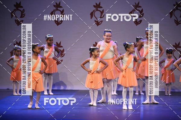 Buy your photos of the eventCBD - LA ESMERALDA on Fotop