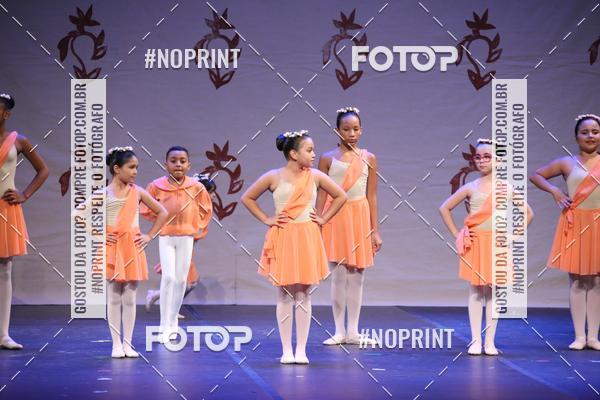 Buy your photos of the eventCBD - LA ESMERALDA on Fotop