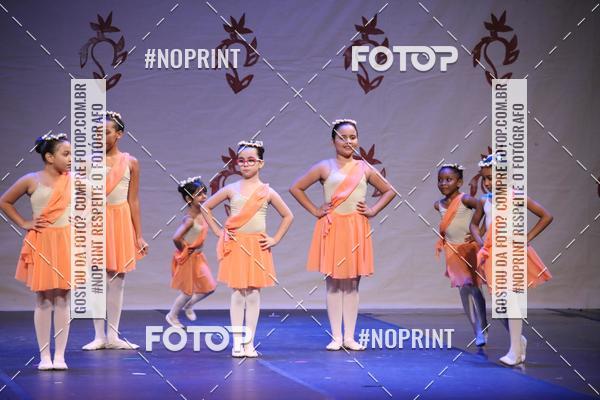 Buy your photos of the eventCBD - LA ESMERALDA on Fotop