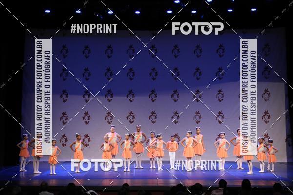 Buy your photos of the eventCBD - LA ESMERALDA on Fotop